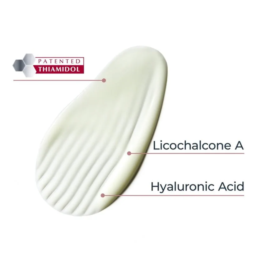 eucerin anti pigment dual serum eucerin anti pigment dual serum