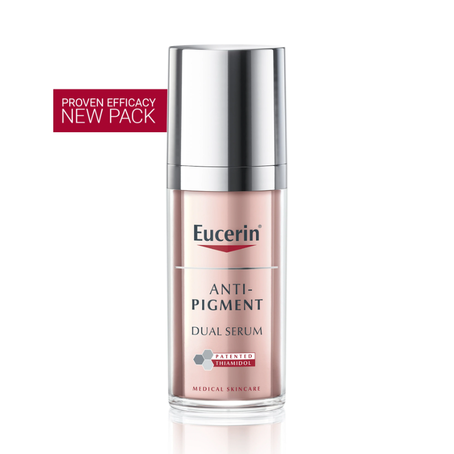 eucerin anti pigment dual serum eucerin anti pigment dual serum