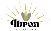 Ibron Skincare Haven