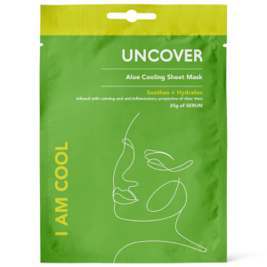 uncover-mask-i-am-cool